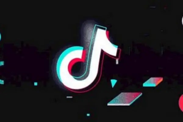 常常看别人的抖音直播卖货 不能用这个号码卖货吗？