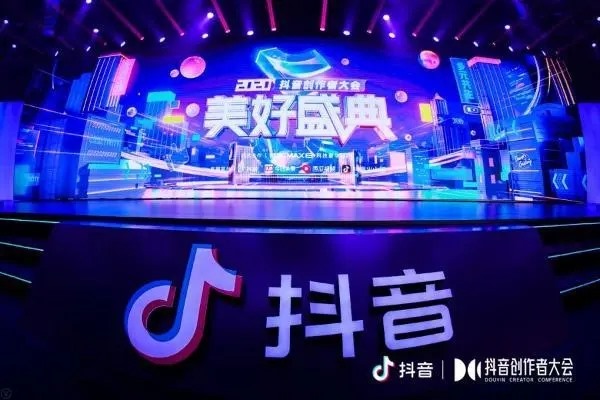 抖音号买卖交易怎么操作？抖音号卖了会怎么样？