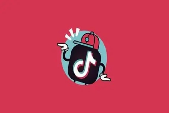 抖音可以分身登录吗？