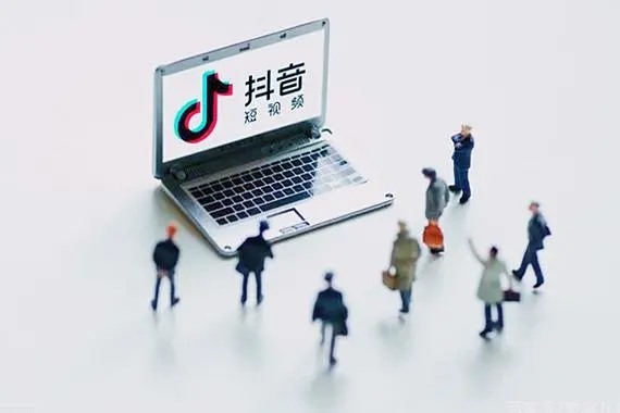 抖音号买卖交易安全吗？抖音号买卖合法吗？