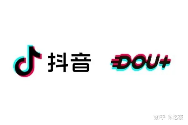 常常看别人的抖音直播卖货 不能用这个号码卖货吗？