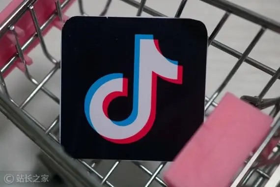 抖音可以聊天交友安全吗？