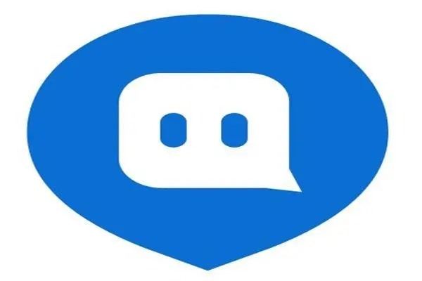 回收陌陌号有什么用？