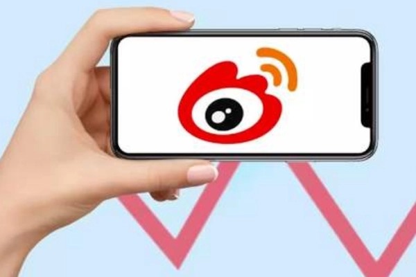 2019引流软件怎么下载，app引流软件哪个最好用？