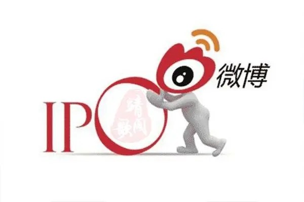 怎样通过微博搜索排名进行引流？