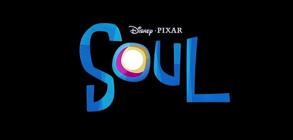 soul注销后重新注册怎么找回原来的人？