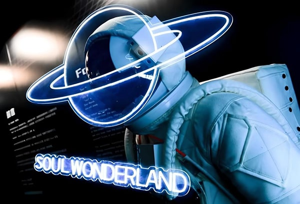 soul注册秒封怎么解决？