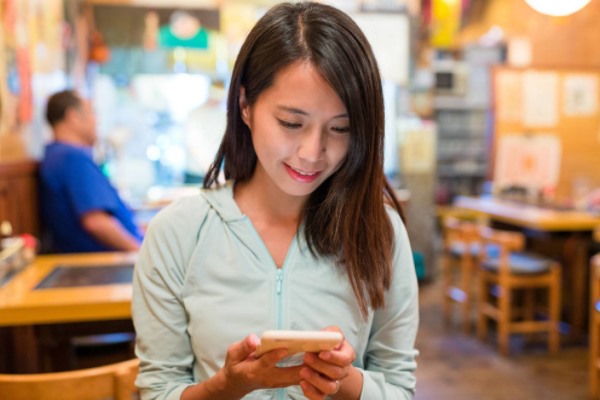 免费微信商城第三方平台哪个好？