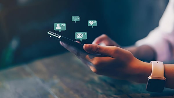 灵魂号注册直接异常啥原因？