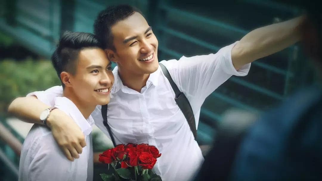 blued怎么搜用户昵称？